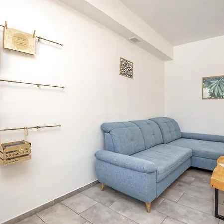 Bajsova Domacija Apartment Podcetrtek Room photo