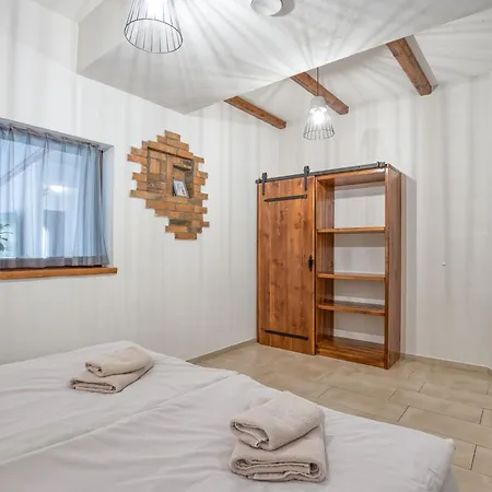Bajsova Domacija Apartment Podcetrtek Room photo