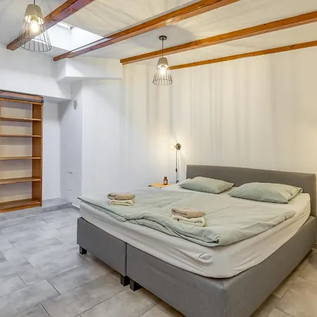 Bajsova Domacija Apartment Podcetrtek Room photo